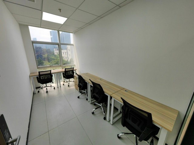 休闲食品报关价钱